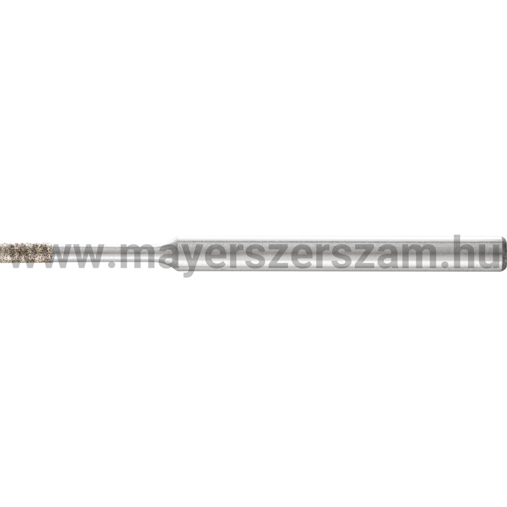 CBN CSAPOS CSISZOLÓ BZY-A 1,8-4/3   B126 termék fő termékképe