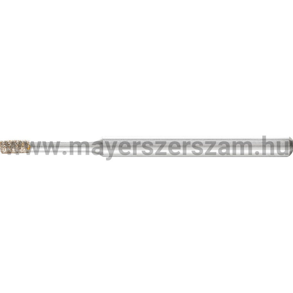 CBN CSAPOS CSISZOLÓ BZY-A 2,0-4/3   B126 termék fő termékképe