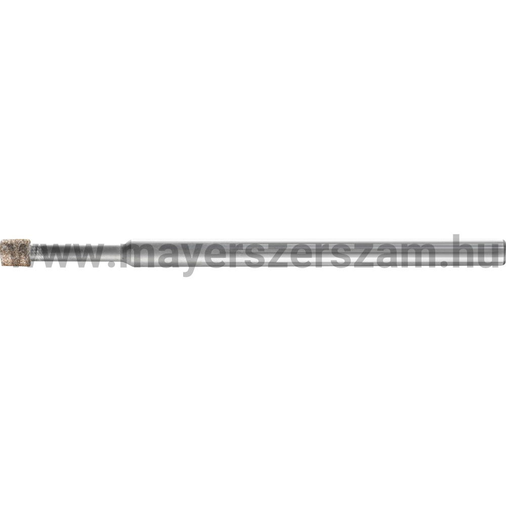 CBN CSAPOS CSISZOLÓ BZY-A 6-6/6 HM  B151 termék fő termékképe