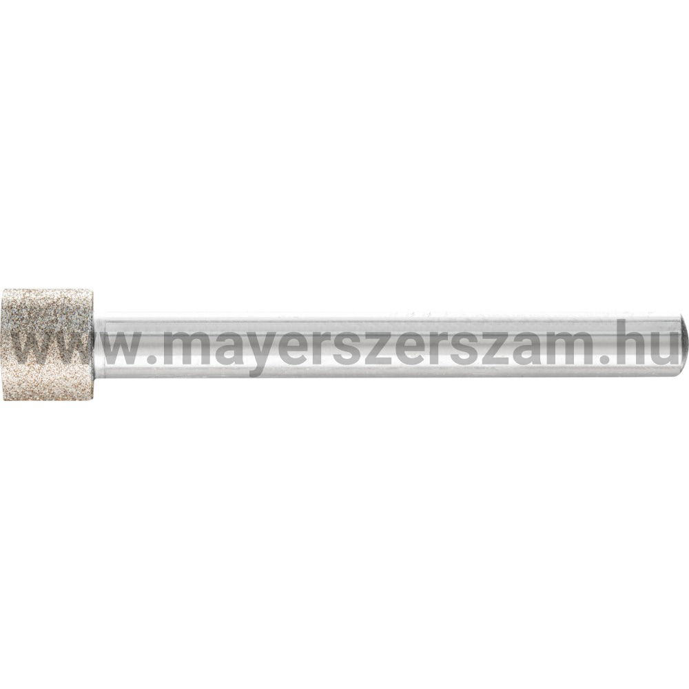 CBN CSAPOS CSISZOLÓ BZY-N10,0-8/6   B126 termék fő termékképe