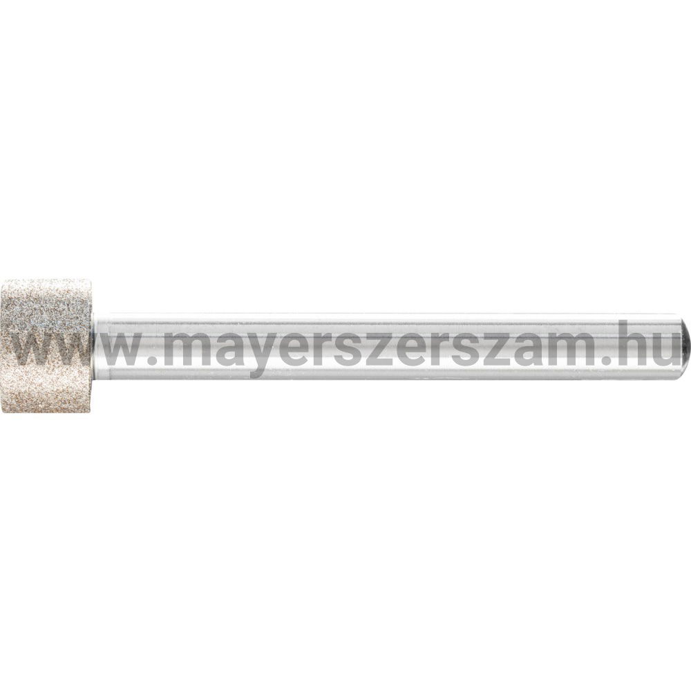 CBN CSAPOS CSISZOLÓ BZY-N12,0-8/6   B126 termék fő termékképe