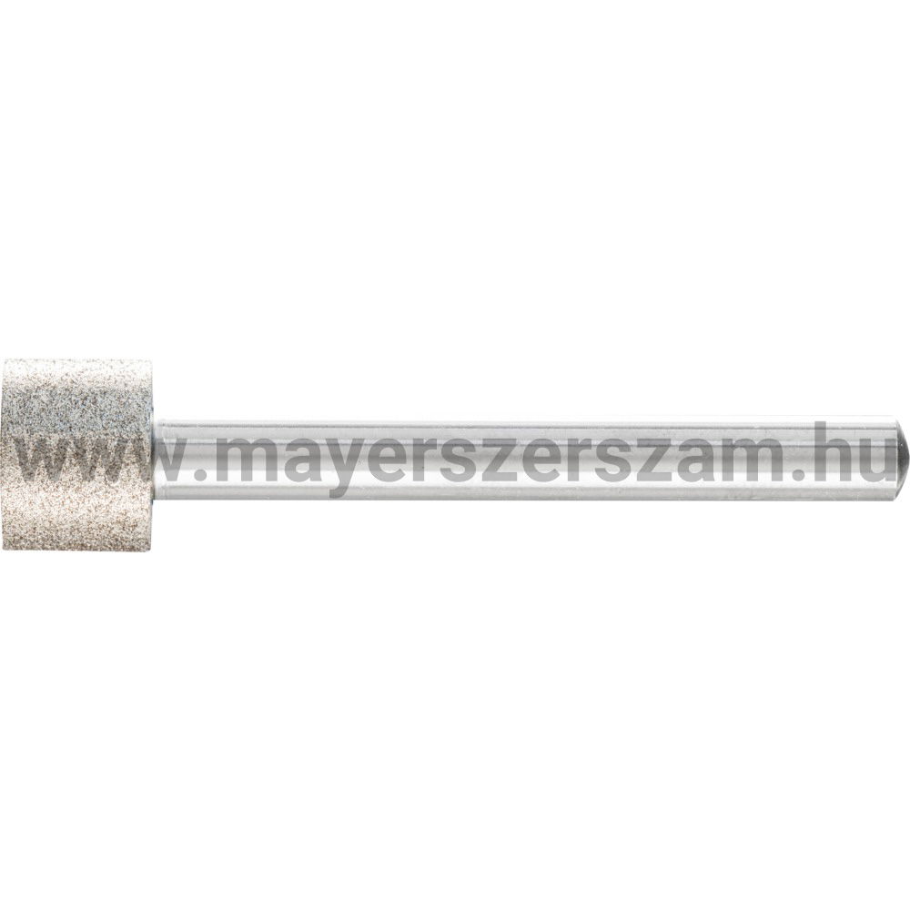 CBN CSAPOS CSISZOLÓ BZY-N13,0-10/6  B126 termék fő termékképe