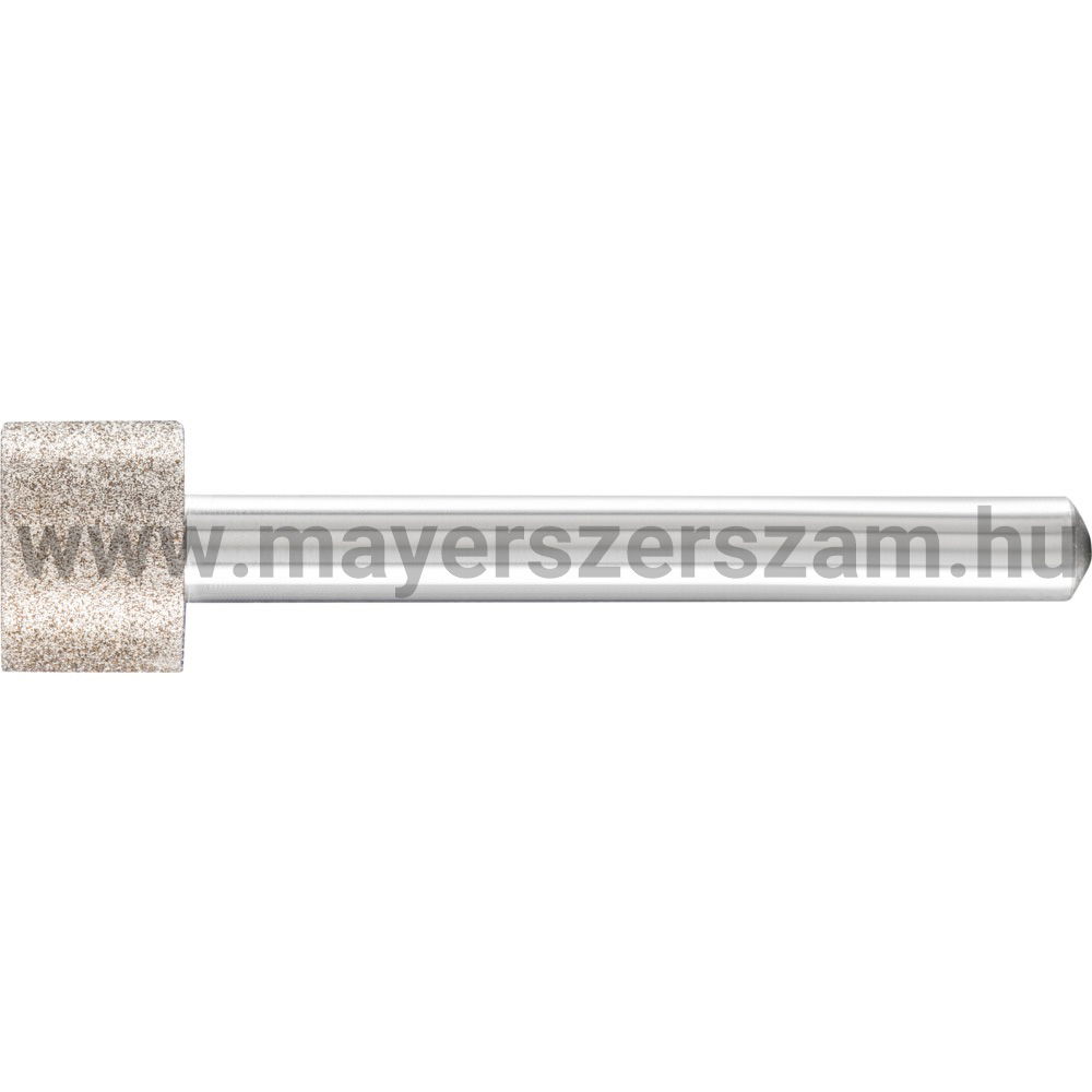 CBN CSAPOS CSISZOLÓ BZY-N14,0-10/6  B126 termék fő termékképe