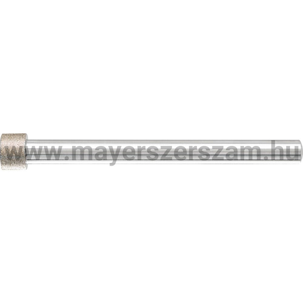CBN CSAPOS CSISZOLÓ BZY-N15,0-10/10 B126 termék fő termékképe