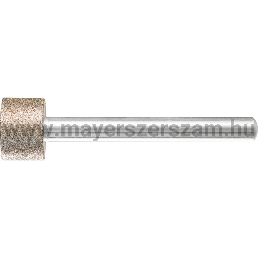 CBN CSAPOS CSISZOLÓ BZY-N15,0-10/6  B126 termék fő termékképe
