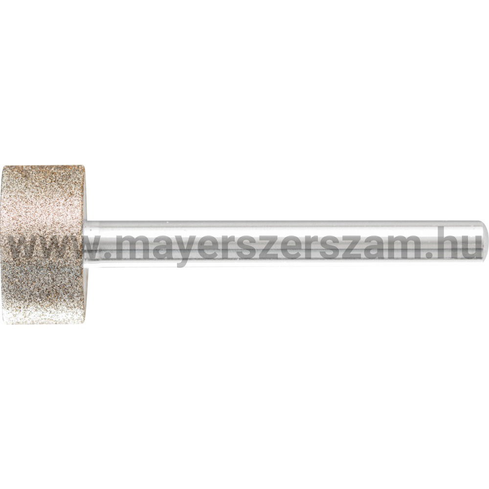 CBN CSAPOS CSISZOLÓ BZY-N20,0-10/6  B126 termék fő termékképe
