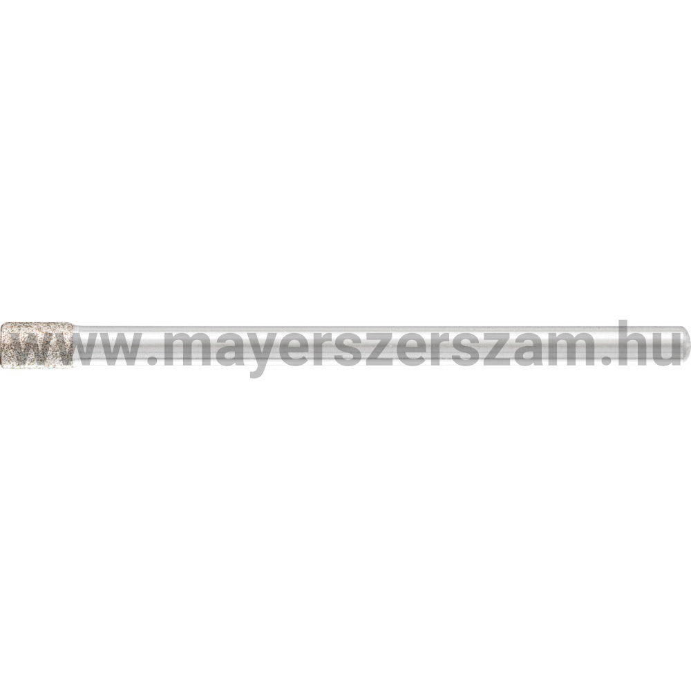CBN CSAPOS CSISZOLÓ BZY-N 3,5-5/3   B126 termék fő termékképe