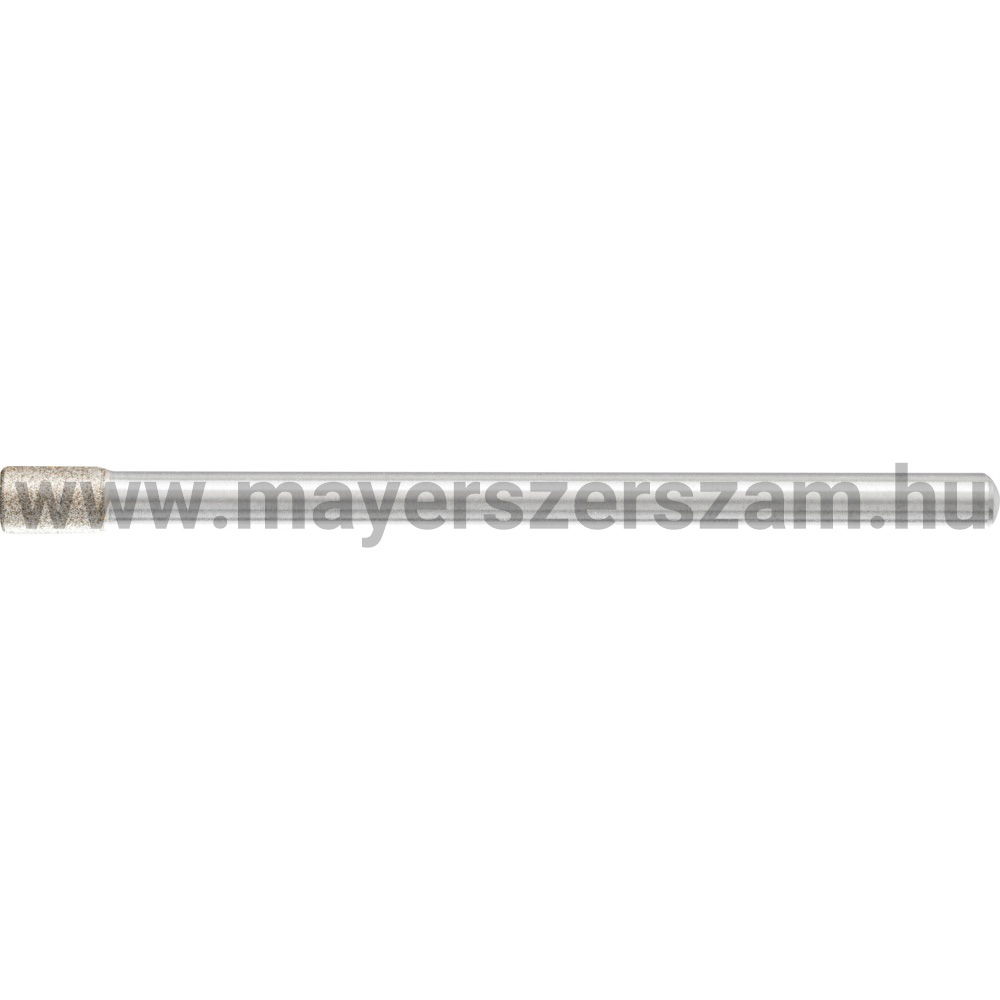 CBN CSAPOS CSISZOLÓ BZY-N 3,5-5/3   B 64 termék fő termékképe