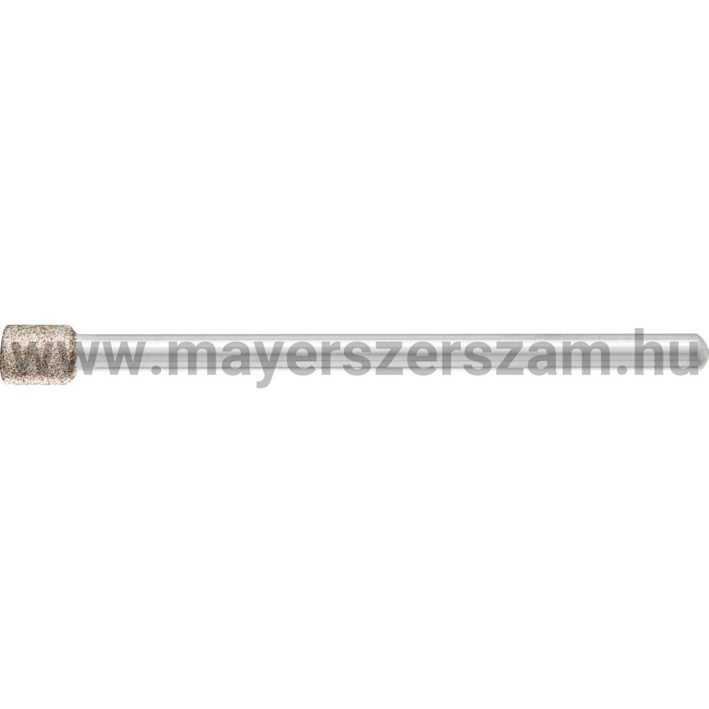 CBN CSAPOS CSISZOLÓ BZY-N 4,5-5/3   B126 termék fő termékképe