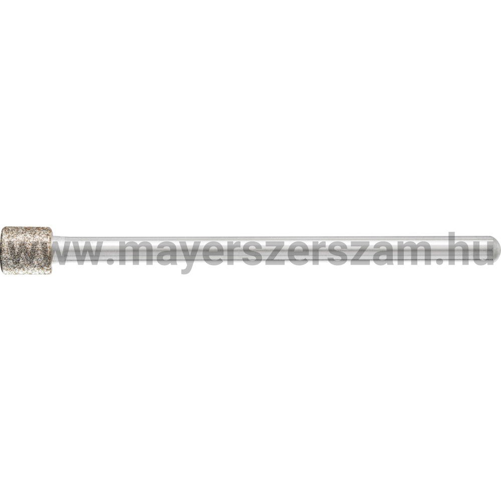 CBN CSAPOS CSISZOLÓ BZY-N 5,0-5/3   B126 termék fő termékképe