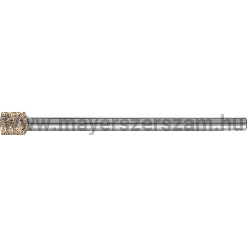 CBN CSAPOS CSISZOLÓ BZY-N 5-5/3 HM  B151 termék fő termékképe