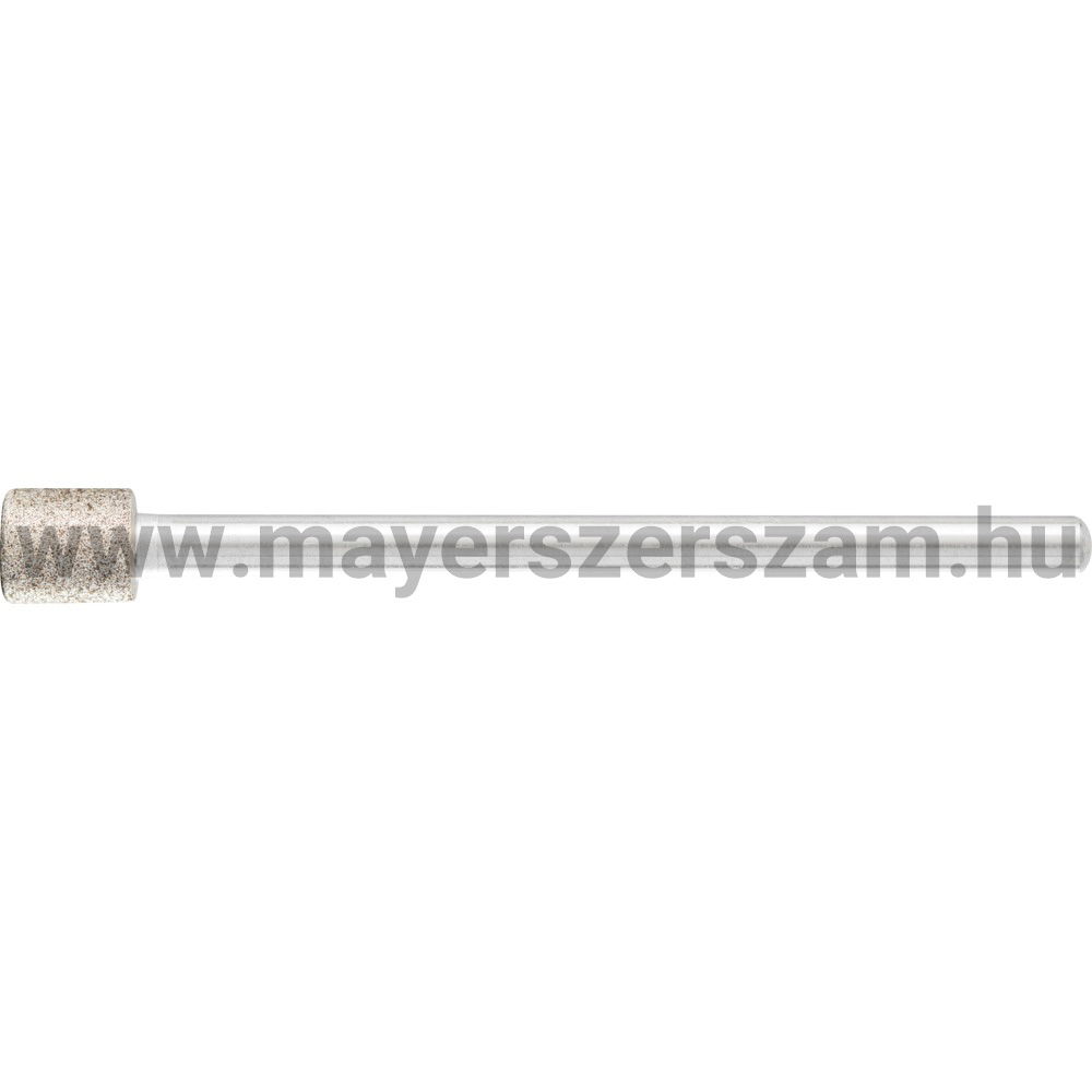 CBN CSAPOS CSISZOLÓ BZY-N 5,5-6/3   B126 termék fő termékképe