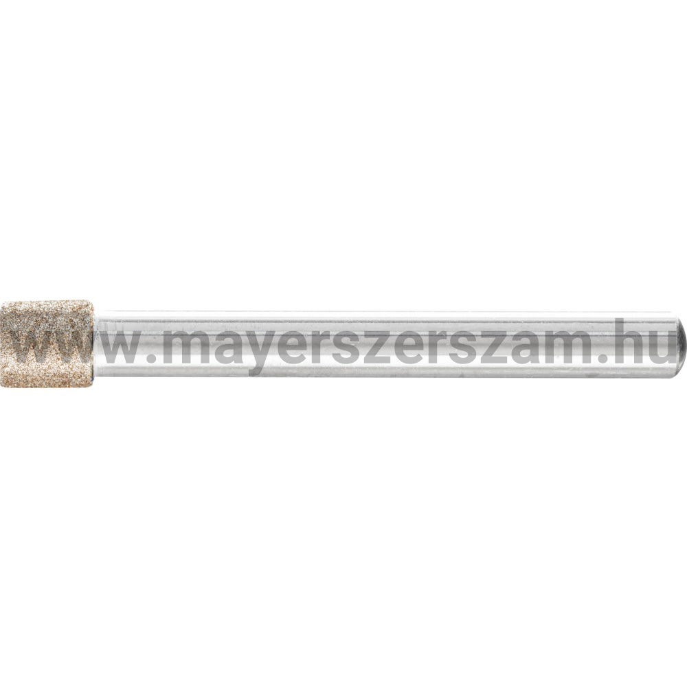 CBN CSAPOS CSISZOLÓ BZY-N 8,0-8/6   B126 termék fő termékképe