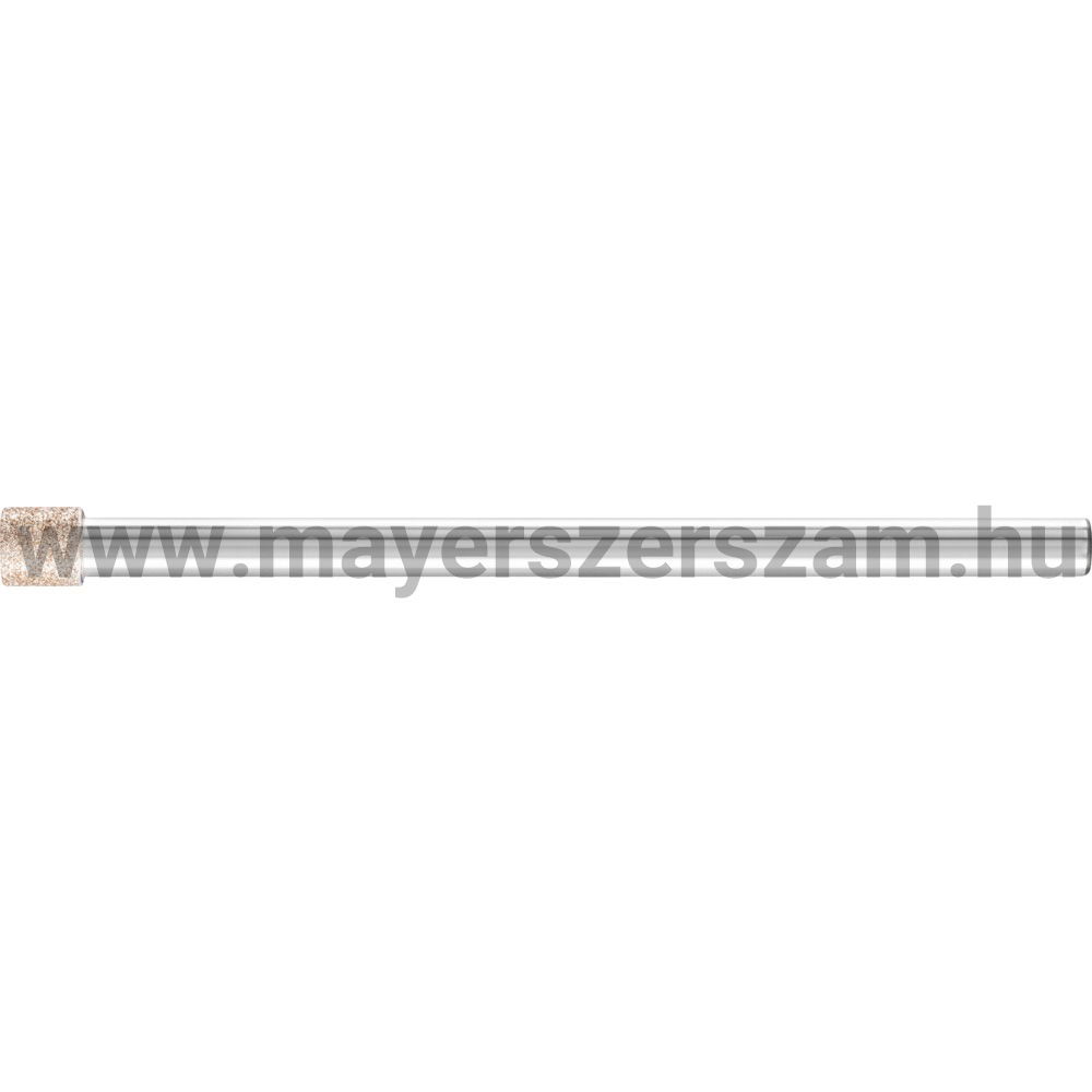 CBN CSAPOS CSISZOLÓ BZY-N 8-8/6 HM  B151 termék fő termékképe