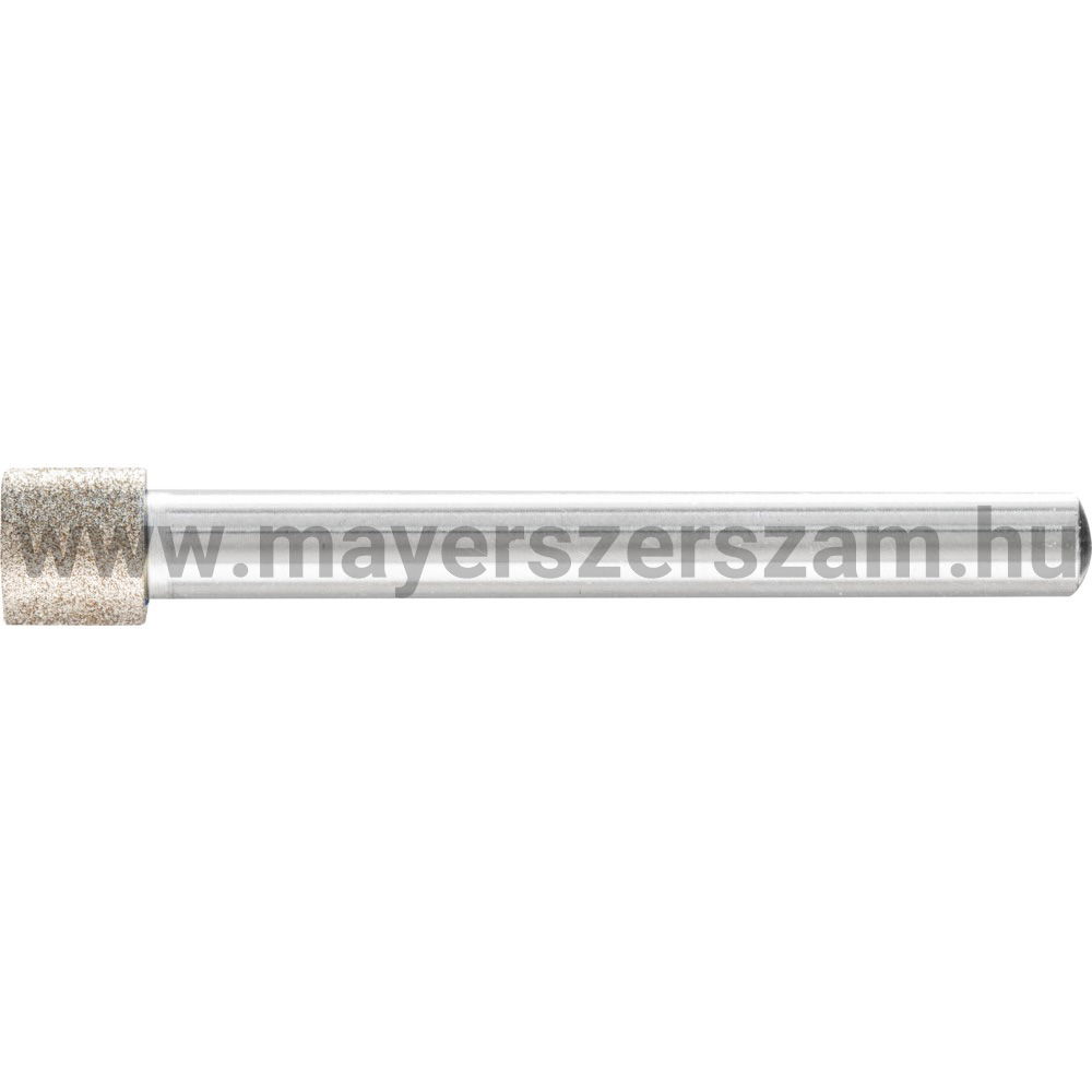 CBN CSAPOS CSISZOLÓ BZY-N 9,0-8/6   B126 termék fő termékképe