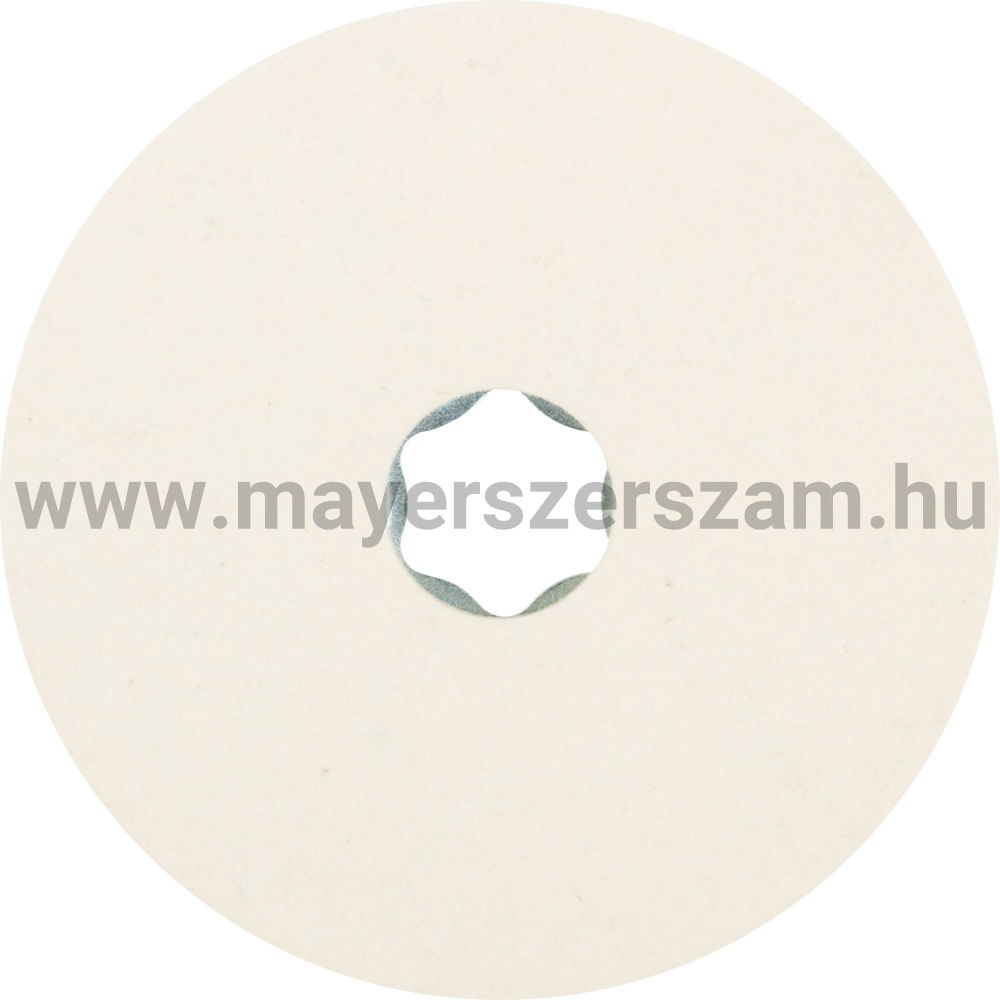 COMBICLICK FILCKORONG CC-FR 100 termék fő termékképe