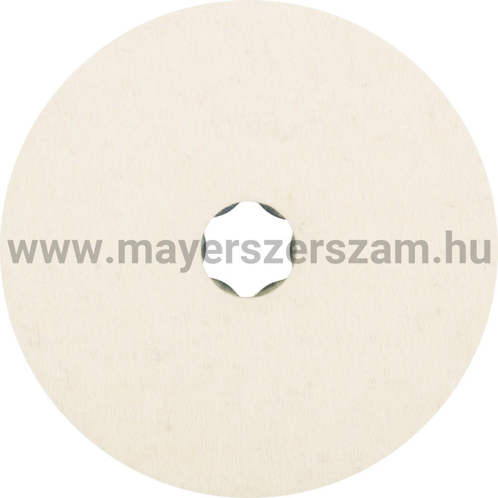 COMBICLICK FILCKORONG CC-FR 115 termék fő termékképe