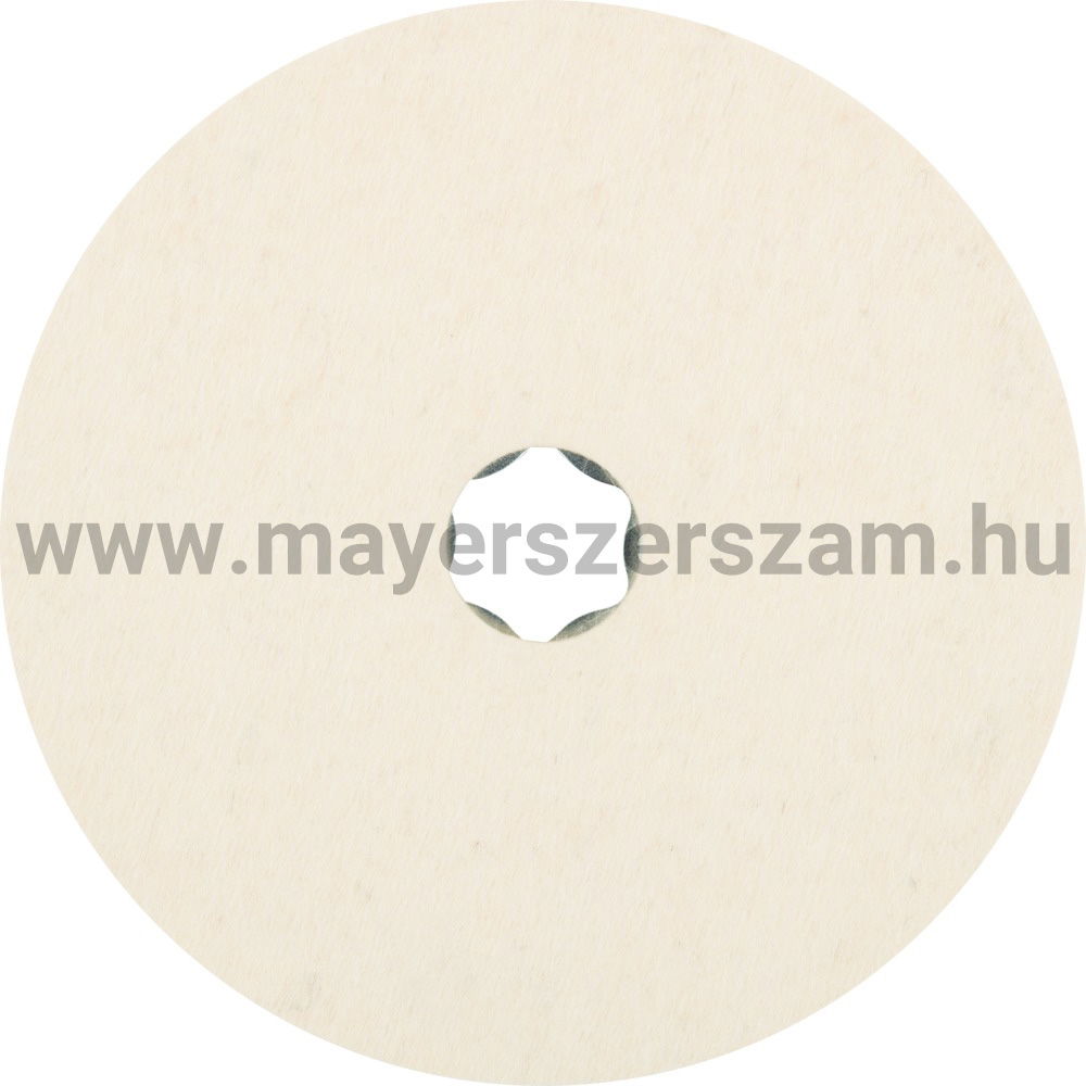 COMBICLICK FILCKORONG CC-FR 125 termék fő termékképe