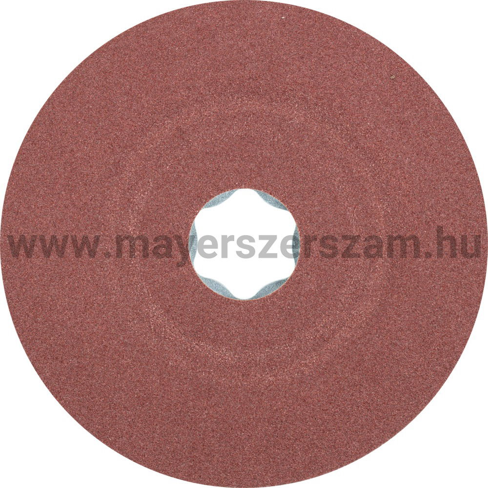 COMBICLICK-FIBERTÁRCSA CC-FS 100 A 120 termék fő termékképe