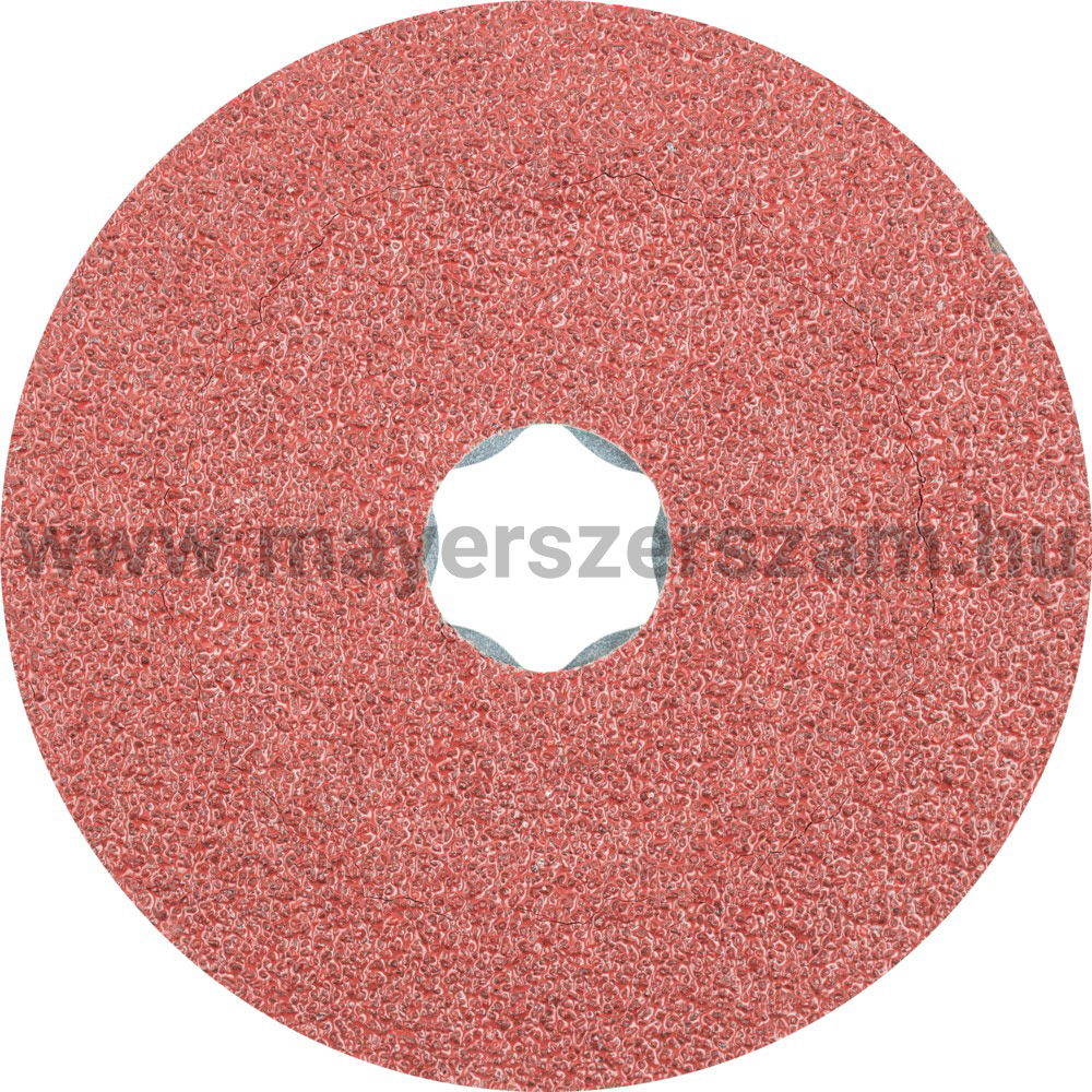 COMBICLICK-FIBERTÁRCSA CC-FS 100 A 36 termék fő termékképe