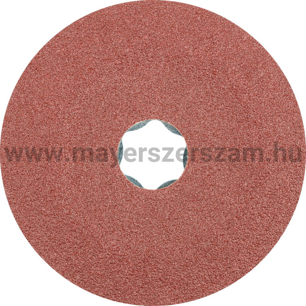 COMBICLICK-FIBERTÁRCSA CC-FS 100 A 50 termék fő termékképe