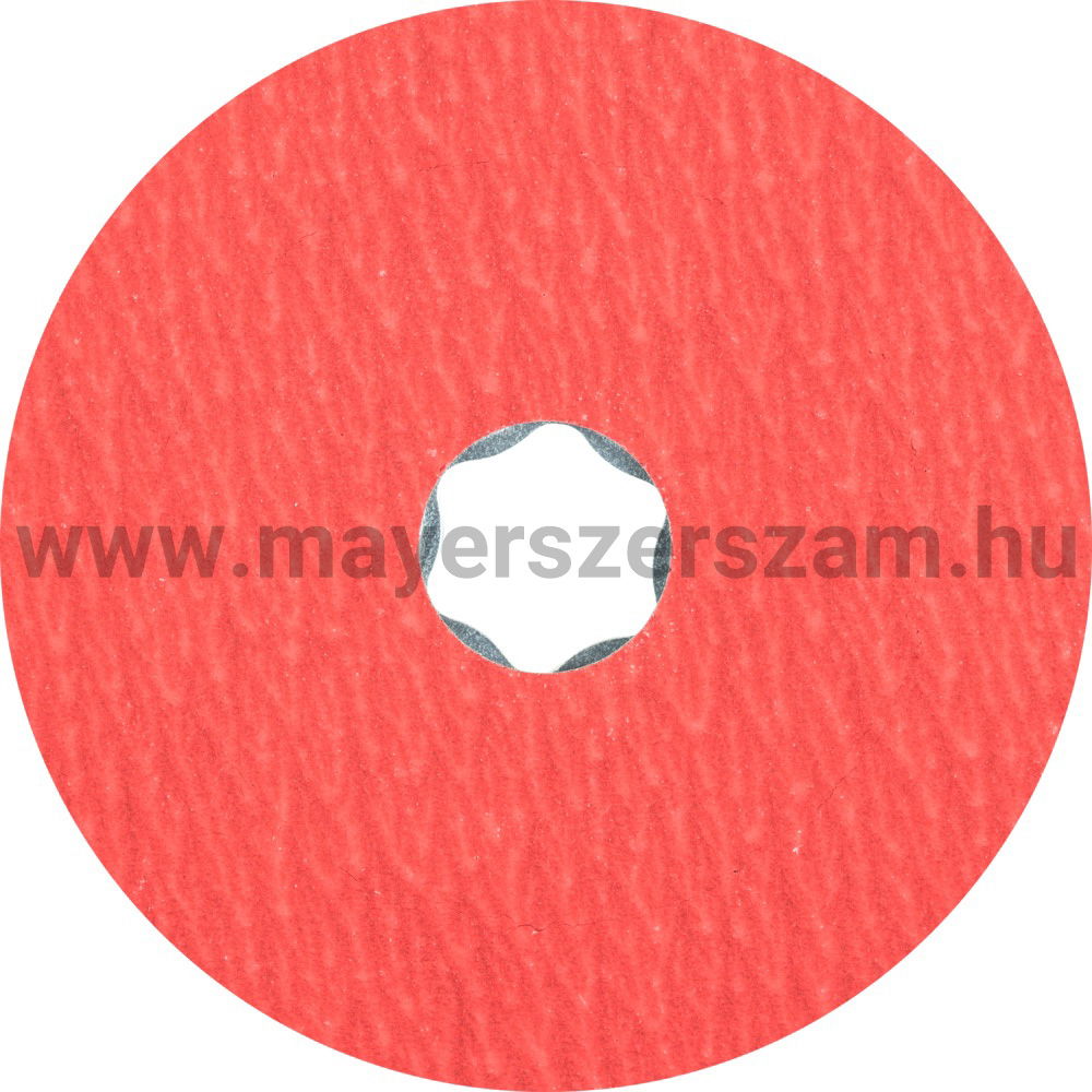 COMBICLICK-FIBERTÁRCSA CC-FS 100 CO-COOL 120 termék fő termékképe