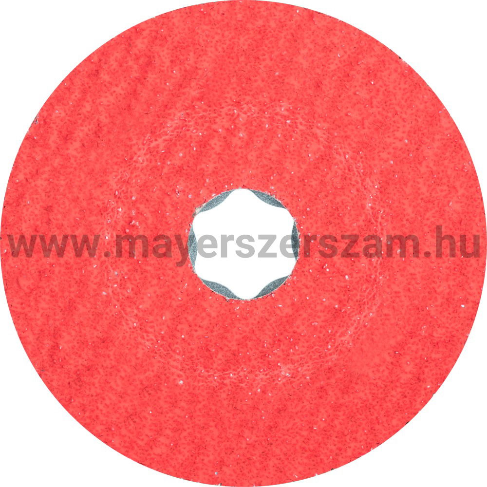 COMBICLICK-FIBERTÁRCSA CC-FS 100 CO-COOL 36 termék fő termékképe