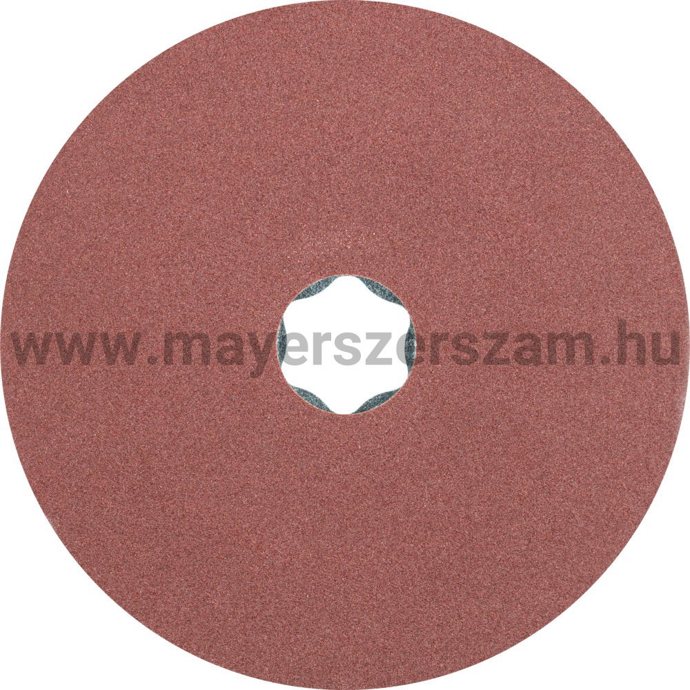 COMBICLICK-FIBERTÁRCSACC-FS115A120 termék fő termékképe