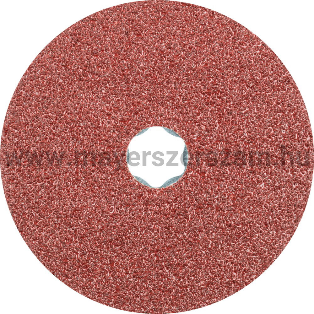 COMBICLICK-FIBERTÁRCSACC-FS115A24 termék fő termékképe