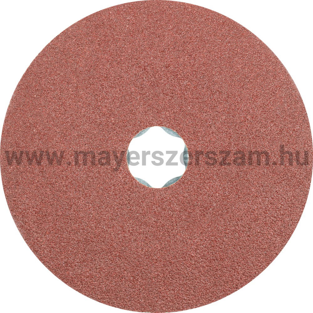 COMBICLICK-FIBERTÁRCSACC-FS115A50 termék fő termékképe