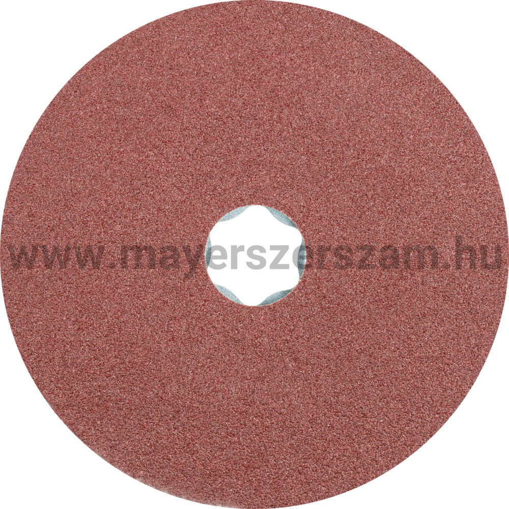 COMBICLICK-FIBERTÁRCSACC-FS115A60 termék fő termékképe