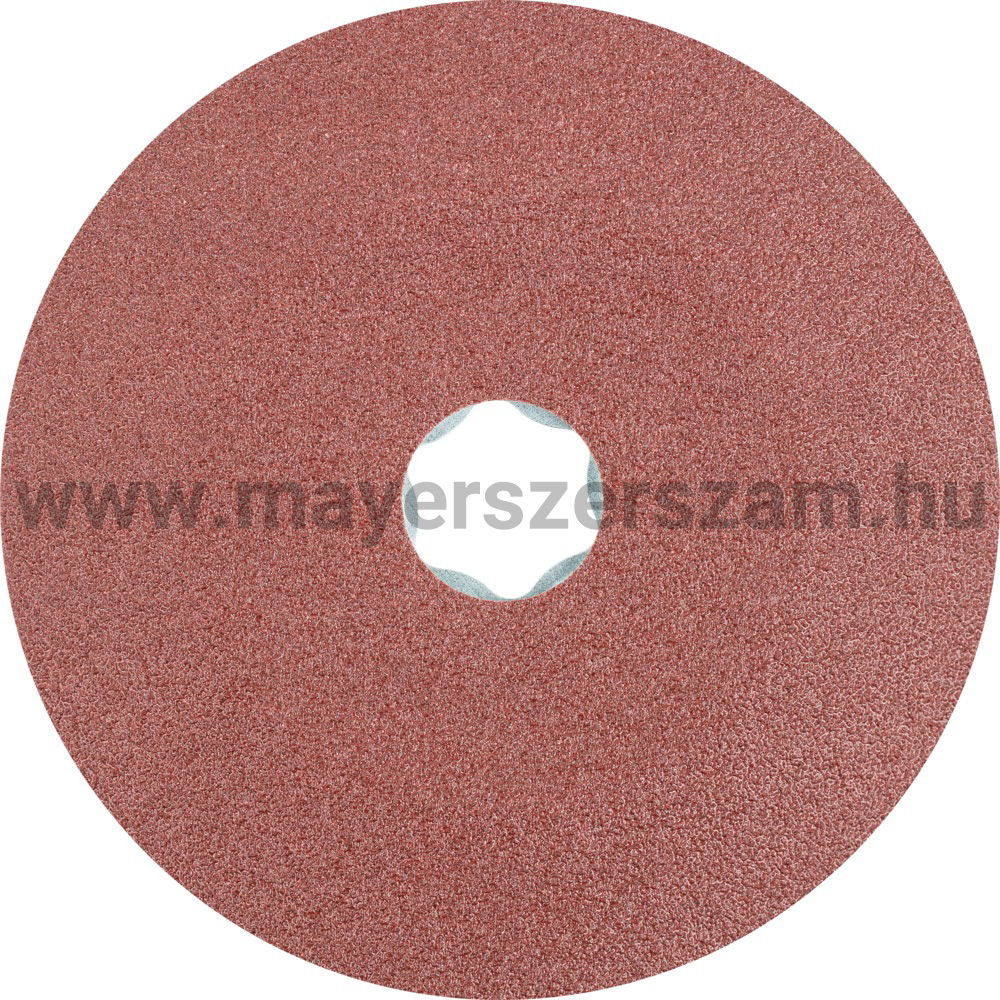 COMBICLICK-FIBERTÁRCSACC-FS115A80 termék fő termékképe