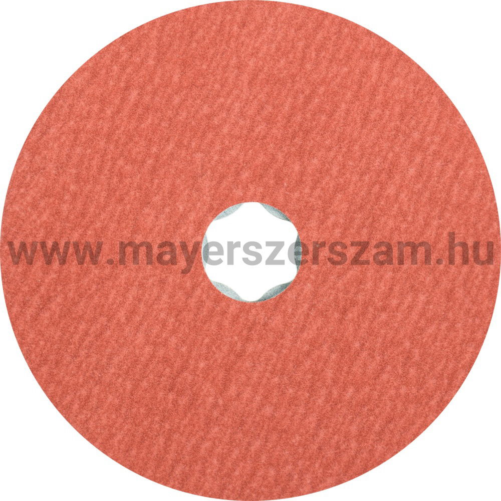 COMBICLICK-FIBERTÁRCSACC-FS115A-COOL120 termék fő termékképe