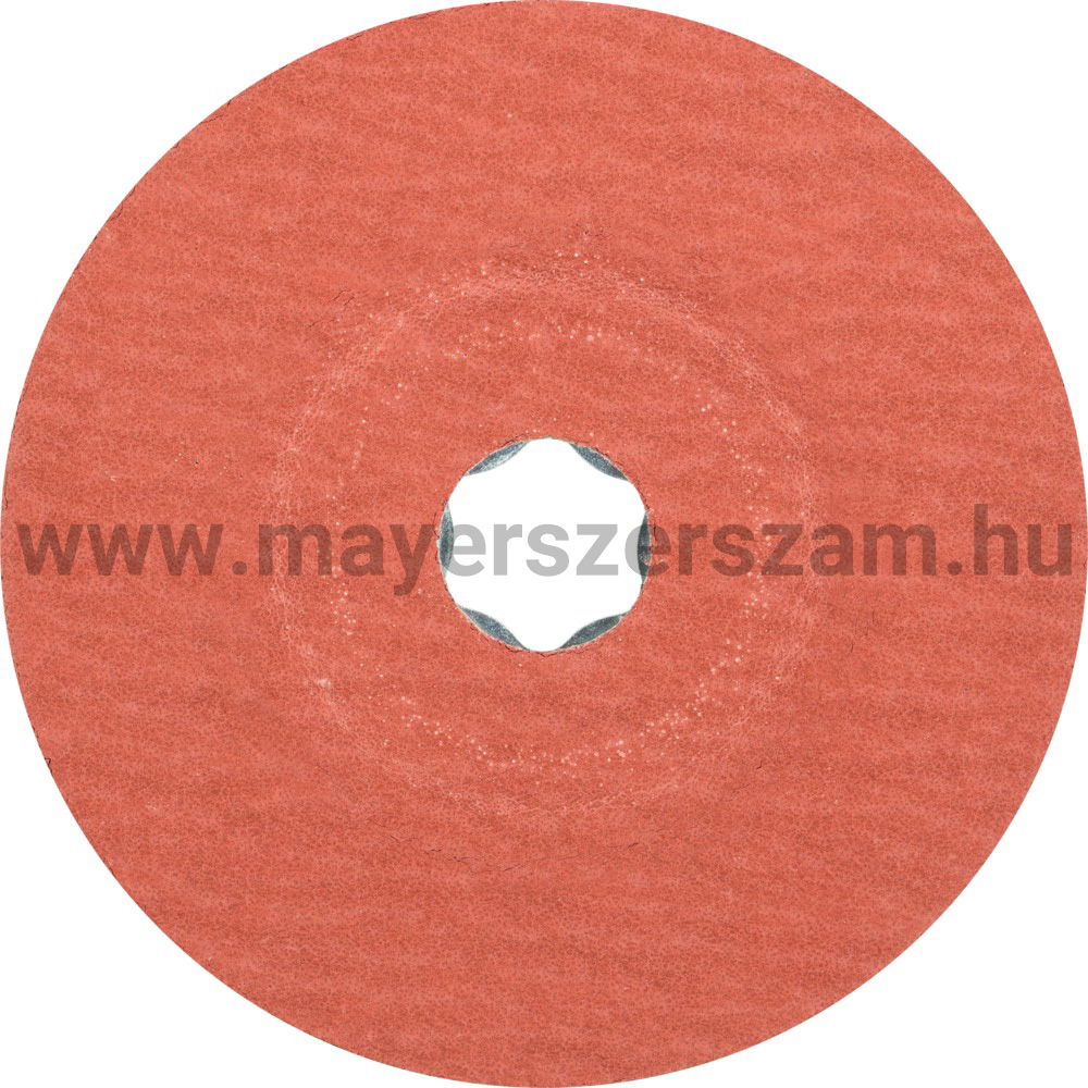 COMBICLICK-FIBERTÁRCSACC-FS115A-COOL80 termék fő termékképe