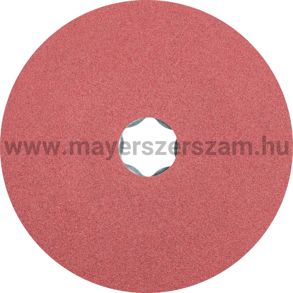 COMBICLICK-FIBERTÁRCSACC-FS115CO120 termék fő termékképe