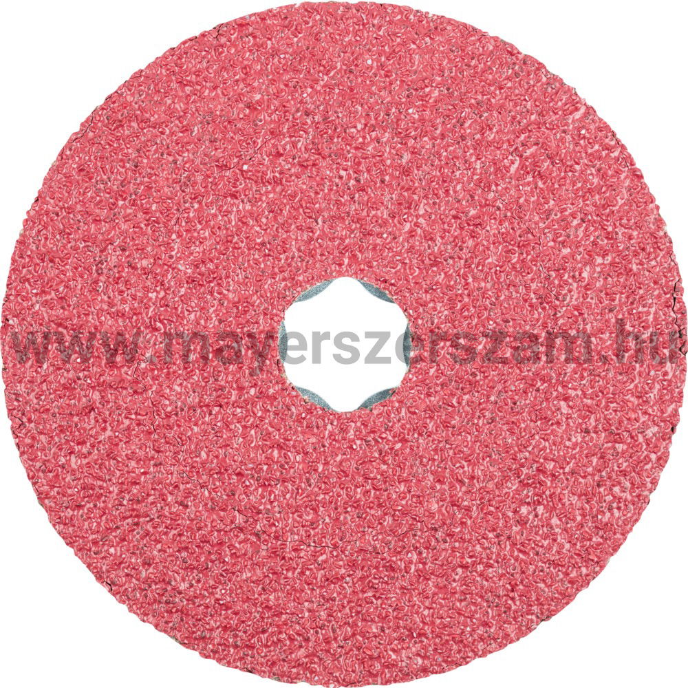 COMBICLICK-FIBERTÁRCSACC-FS115CO24 termék fő termékképe