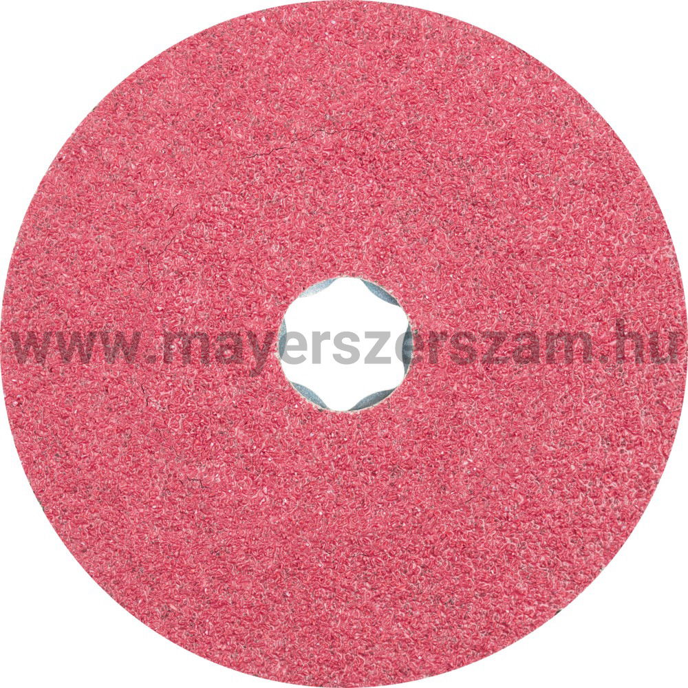 COMBICLICK-FIBERTÁRCSACC-FS115CO36 termék fő termékképe