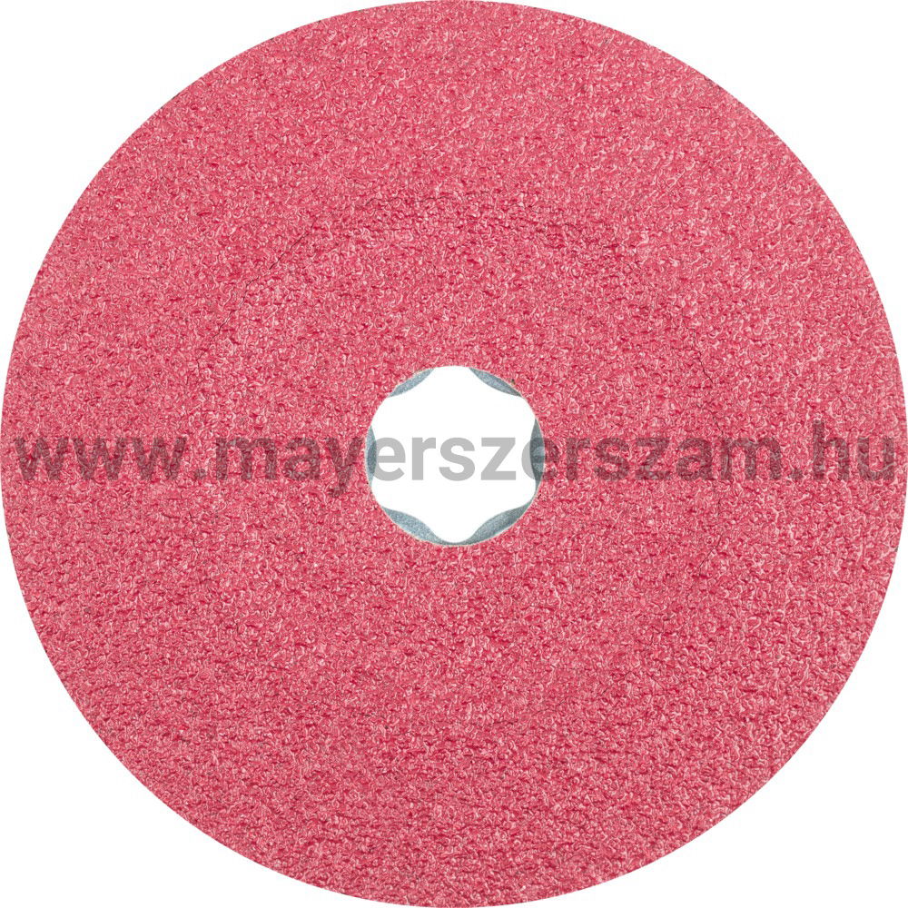 COMBICLICK-FIBERTÁRCSACC-FS115CO50 termék fő termékképe