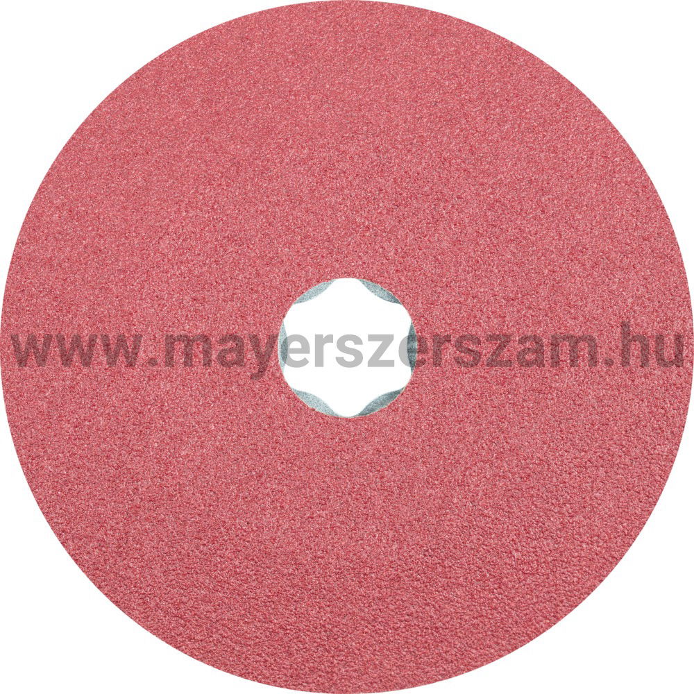 COMBICLICK-FIBERTÁRCSACC-FS115CO80 termék fő termékképe