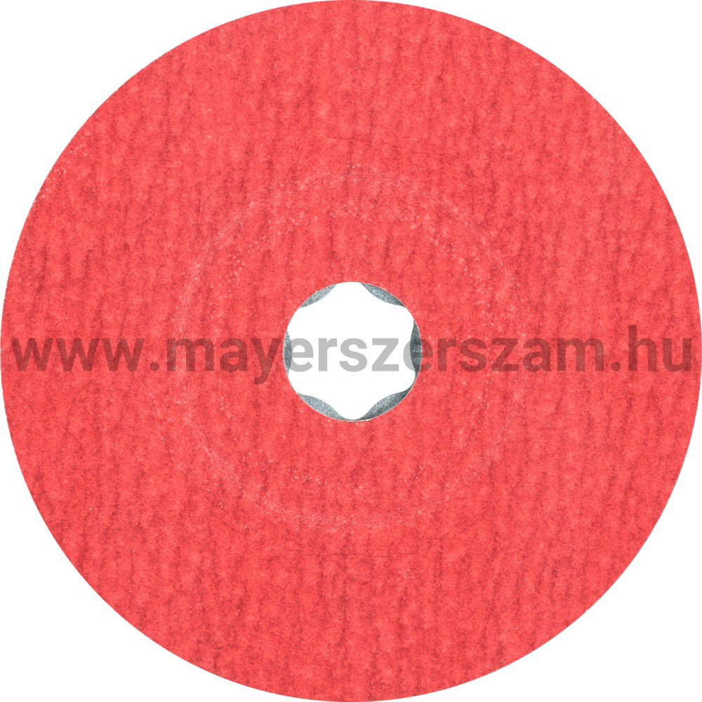 COMBICLICK-FIBERTÁRCSACC-FS115CO-COOL120 termék fő termékképe