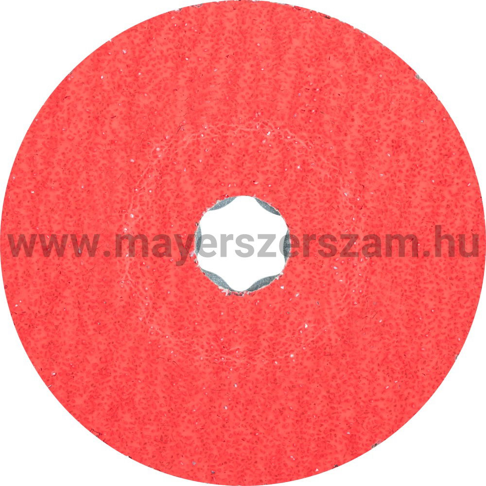 COMBICLICK-FIBERTÁRCSACC-FS115CO-COOL24 termék fő termékképe