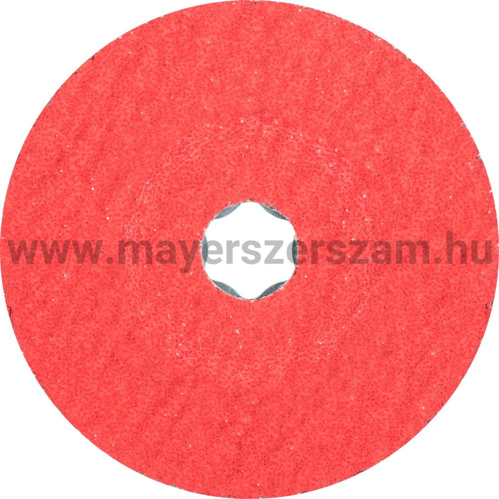 COMBICLICK-FIBERTÁRCSACC-FS115CO-COOL36 termék fő termékképe