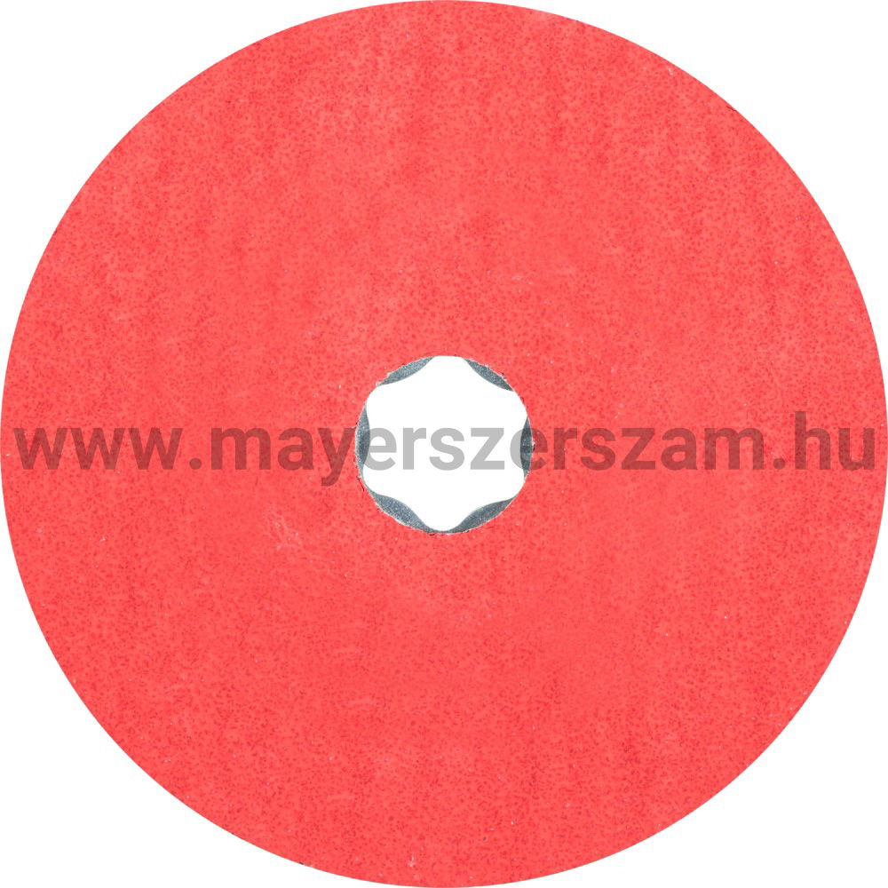 COMBICLICK-FIBERTÁRCSACC-FS115CO-COOL50 termék fő termékképe