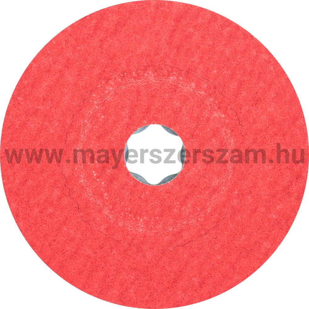 COMBICLICK-FIBERTÁRCSACC-FS115CO-COOL60 termék fő termékképe