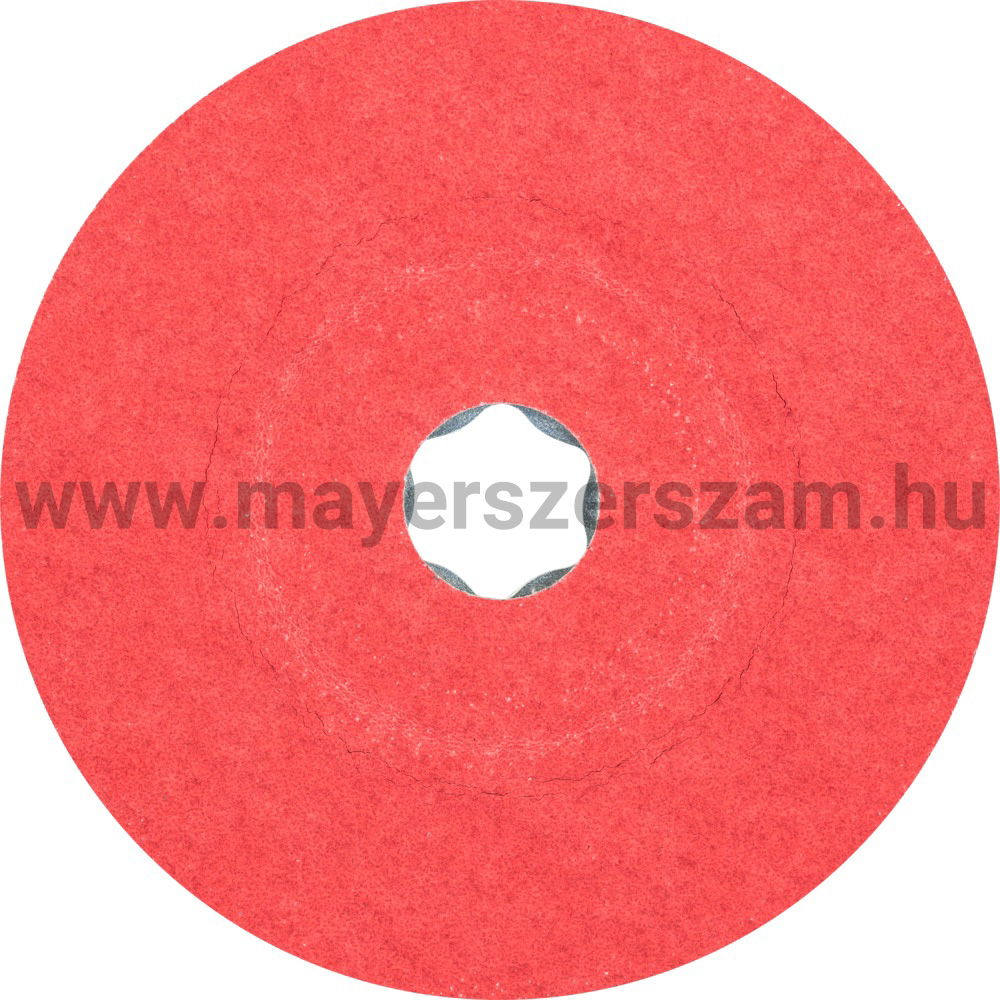 COMBICLICK-FIBERTÁRCSACC-FS115CO-COOL80 termék fő termékképe