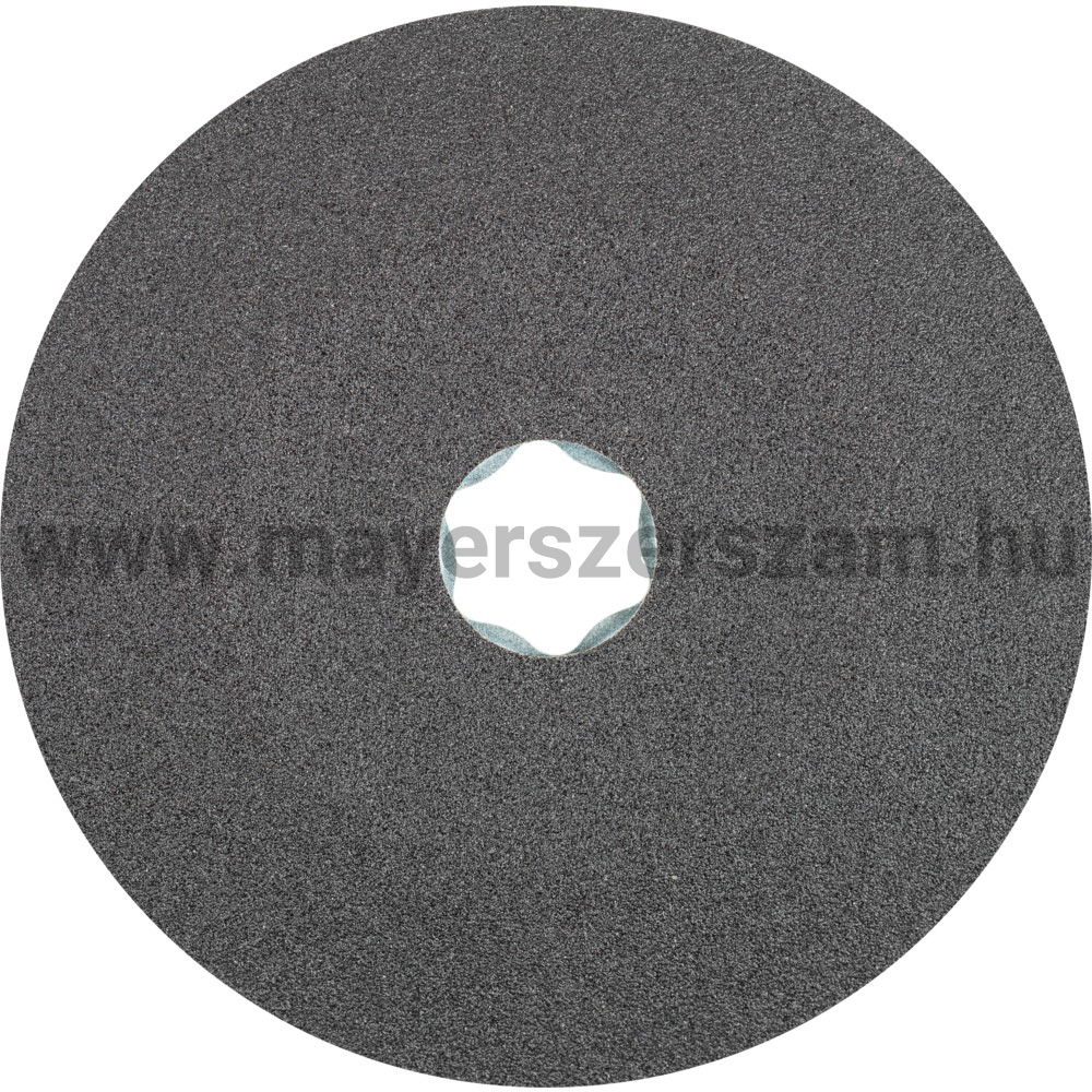 COMBICLICK CC-FS115SIC120 termék fő termékképe