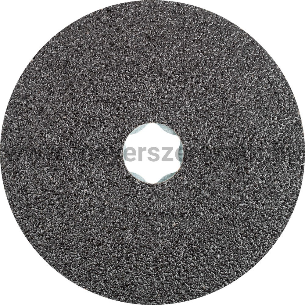 COMBICLICK CC-FS115SIC36 termék fő termékképe