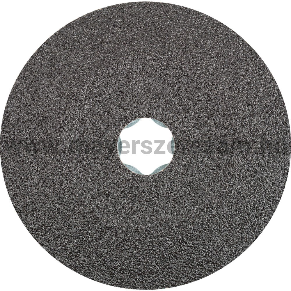 COMBICLICK CC-FS115SIC60 termék fő termékképe