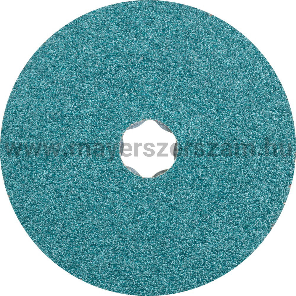 COMBICLICK-FIBERTÁRCSACC-FS115Z36 termék fő termékképe