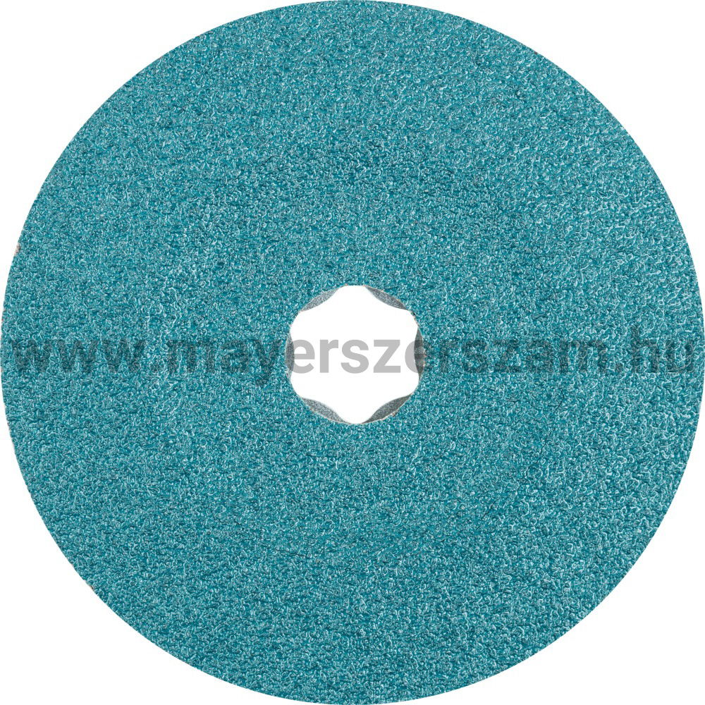 COMBICLICK-FIBERTÁRCSACC-FS115Z50 termék fő termékképe